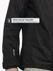 Giubbotti Schöffel Wanderjacke Hiking 3in1 Style Okere Anteprima dell’immagine prodotto 12