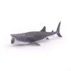 papo 50260 Schmetterling Spielfigur Produktbild-Vorschau 10
