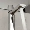 Grifo para lavabo SCHÜTTE NEW YORK, grifo de baño con Vista previa de la imagen del producto 16