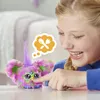 Furby Furblets Too-Koo, Chlapec/děvče, 6 rok/roky, Zvuky Náhled obrázku produktu 4