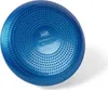 SISSEL Balancefit, Balance-Kissen, Blau, 130 kg, 320 mm, Produktbild-Vorschau 10