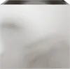 vidaXL Sadzarka 2 sztuki srebrna 42x40x39 cm stal Podgląd zdjęcia produktu 5