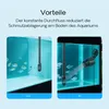 SunSun JVP-110A průtokové čerpadlo 2000 l/h 3 W akvarijní Náhled obrázku produktu 11