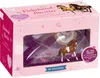 Klebebandabroller - Pferdefreunde Produktbild-Vorschau 2