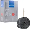 Schwalbe Sv19 Presta 60 Mm Fahrradschlauch Durchsichtig Produktbild-Vorschau 2