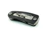 CARBOCAGE KEYCAGE - Key Organizer Carbon - Produktbild-Vorschau 2