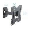 PureMounts FM10-200 Wandhalterung für TV Geräte mit Produktbild-Vorschau 3