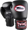 Twins Special - BGVL 3 Air Black - 14 oz Produktbild-Vorschau 1