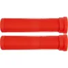 Griffe Scooter - Soft Longneck (Flangeless) - Feuerrot - Produktbild-Vorschau 7