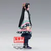 Banpresto Demon Slayer Kanae Kocho Vol 40 Figur 16 Cm Produktbild-Vorschau 2