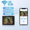 Senzo Action Cam 5K - 50MP - 60FPS - WiFi - Produktbild-Vorschau 5