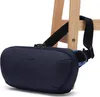 Pacsafe V Urban Sling 5 Liter Umhängetasche Ocean Produktbild-Vorschau 4