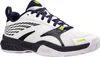 K-Swiss Tennis Speedex Clay White/Peacoat/Lime Green Produktbild-Vorschau 1
