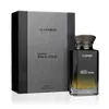 Al Haramain - Haramain Black Musk Eau de Parfum, 100 ml Productafbeelding-voorbeeld 4