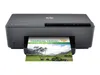 Inkoustová tiskárna Hewlett-Packard HP Officejet Pro 6230 s Náhled obrázku produktu 7