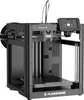 Flashforge Adventurer 5 FFF 3D Printer Drucker WiFi Produktbild-Vorschau 1