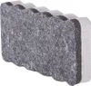 Bi-Office Tafellöscher für Weißwandtafeln magnethaftend  Produktbild-Vorschau 4
