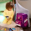Step by Step-SPACE|Step by Step|hama SPACE SHINE Produktbild-Vorschau 16