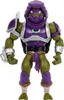 Masters of the Universe Turtles of Grayskull Donatello Produktbild-Vorschau 1