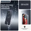 Motorola signature , 17,2 cm (6.78"), 16 GB, 512 GB, 50 MP, Náhľad obrázku produktu 17