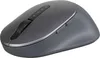 Tastiera/mouse wireless Dell KM7120W Anteprima dell’immagine prodotto 27