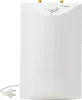 Bosch Thermotechnik petit chauffe-eau 5L sous évier Voir les images du produit 1