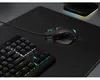 Mouse da gioco Corsair M65 RGB ULTRA Anteprima dell’immagine prodotto 19