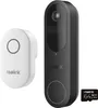 Reolink D340B Video Doorbell - intelligente Produktbild-Vorschau 1