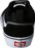 Vans Filmore Sneaker Herren, Schwarz/Pewt, EU 43, Produktbild-Vorschau 43