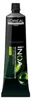 L'Oréal Professionnel, Inoa, ammoniakfrei, dauerhafte Produktbild-Vorschau 2