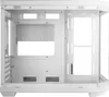 Mars Gaming MC-3TCOREM Gaming-Gehäuse Custom MicroATX Produktbild-Vorschau 4