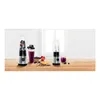 Bosch Standmixer, VitaPower Serie | 2, 450 W, Edelstahl Produktbild-Vorschau 17