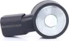 RIDEX Klopfsensor 3921K0017 für FORD Fiesta Mk6 Schrägheck Produktbild-Vorschau 7