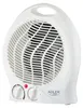 Adler AD 7728, Elektrický přímotop s ventilátorem, Náhled obrázku produktu 1