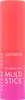 Catrice Make-up Multi Stick Colour Flush 010 Pretty In Produktbild-Vorschau 2
