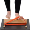pedalo Fußwerkstatt S7 Vorfußheber, Balance-Step, Holz, 150 Produktbild-Vorschau 6