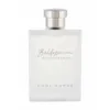Baldessarini Cool Force After Shave Lotion 90 ml (man) Produktbild-Vorschau 7