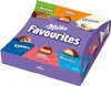 Milka Favourites popularna mieszanka pralin 141g Podgląd zdjęcia produktu 5