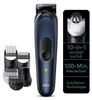 Braun Kit Stile All-in-One MGK7410 Anteprima dell’immagine prodotto 14