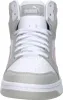 Puma Rebound Sneaker high Weiß Produktbild-Vorschau 30