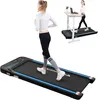 CITYSPORTS Laufband WP16 Laufband für zu Hause 1-15km/h, Produktbild-Vorschau 10