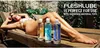 Fleshlight Fleshlube Water wasserbasiertes Gleitmittel, mit Produktbild-Vorschau 2
