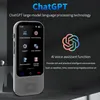 Portable Language Translator Device with 138 Languages Podgląd zdjęcia produktu 5