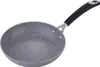 Berlinger Haus Granittöpfe 18 Elemente BH6196 Produktbild-Vorschau 13