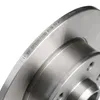 BREMBO Bremsscheiben (2 Stück) Hinterachse 08.5005.20 Produktbild-Vorschau 6