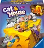 Ravensburger 24558, 4 Jahr(e) Produktbild-Vorschau 1