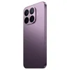 Xiaomi 17T Pro Dual Sim - Deep Violet - 512 GB - 17,4 cm Produktbild-Vorschau 8