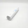 Philips Elektrische Zahnbürste Sonicare ProtectiveClean Produktbild-Vorschau 5