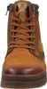 Rieker Boots U0272-68, Schnürschuhe, Herren, Braun, Größe: Produktbild-Vorschau 37
