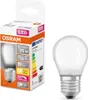 LEDVANCE 4058075436947, 2,8 W, 25 W, E27, 250 lm, 15000 h, Produktbild-Vorschau 8